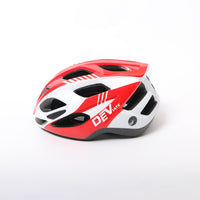 Outta Bike Helmet OH1