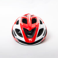 Outta Bike Helmet OH1