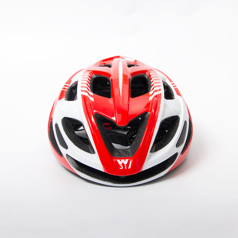 Outta Bike Helmet OH1