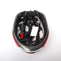 Outta Bike Helmet OH1