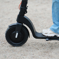 Value Zoom 7 Electric Scooter | 25 km/h Speed | 25 km Range | Foldable & Triple Brakes