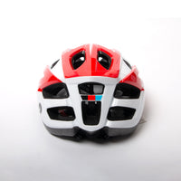 Outta Bike Helmet OH1