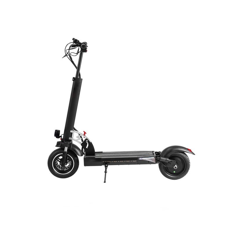 OW-STH06X Electric Scooter | 40km/h | 45km Range | Foldable Design