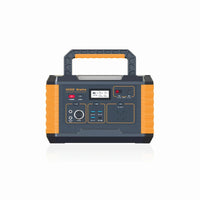Nyda Portable Power Station OSP1000