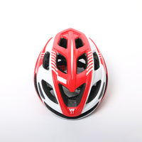 Outta Bike Helmet OH1