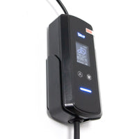 Flaro Portable EV Charger 2.3KW EVP02