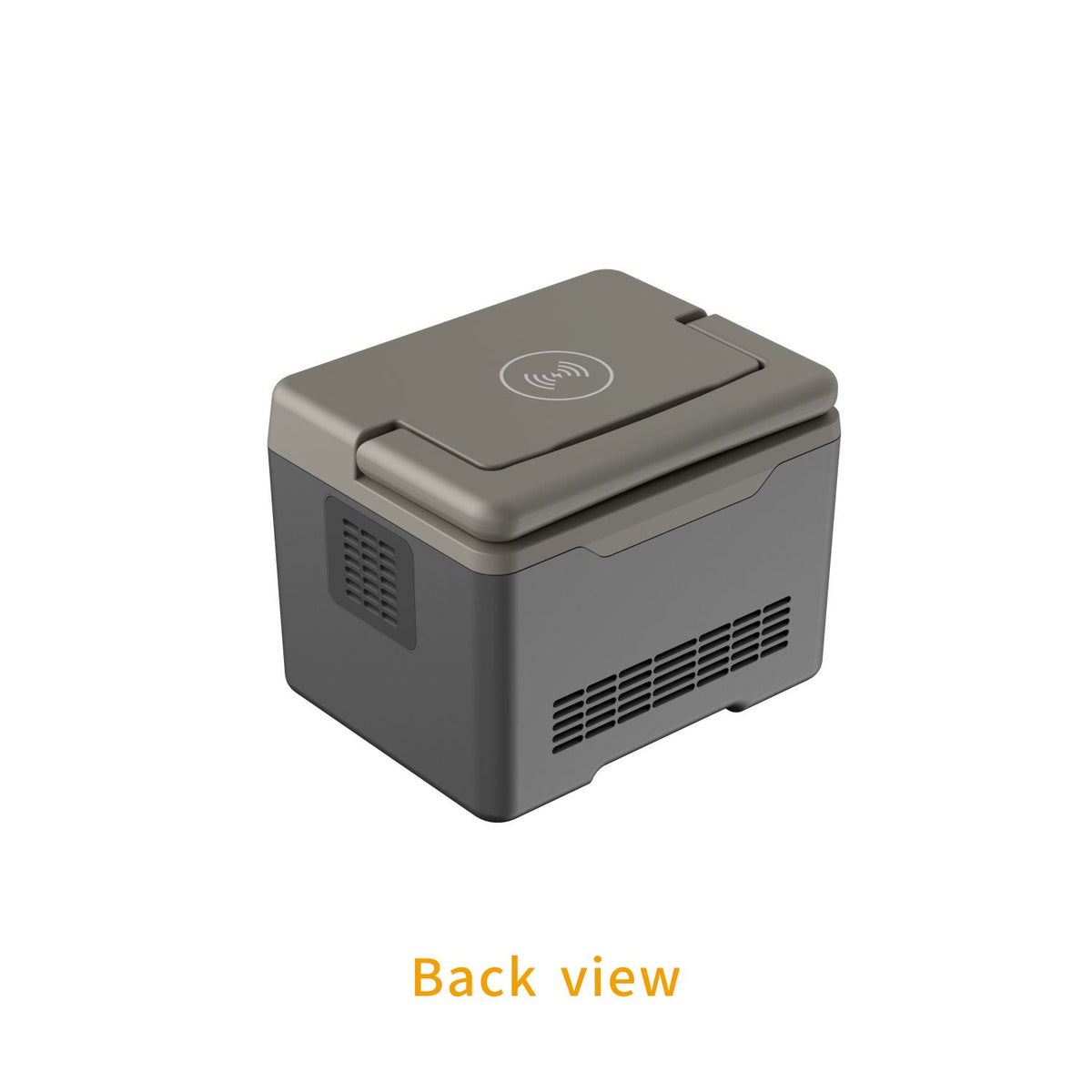 Zunoq Portable Power Station OEX350