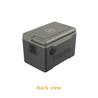 Alon Portable Power Station OEX600